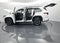 2023 Toyota Sequoia Limited