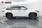 2023 Toyota Sequoia Limited