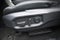 2023 Toyota Sequoia Limited