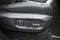 2023 Toyota Sequoia Limited