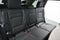 2023 Toyota Sequoia Limited