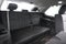 2023 Toyota Sequoia Limited