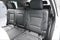 2023 Toyota Sequoia Limited