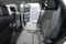 2023 Toyota Sequoia Limited
