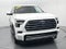2023 Toyota Sequoia Limited