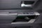2023 Toyota Sequoia Limited