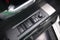 2023 Toyota Sequoia Limited