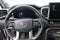 2023 Toyota Sequoia Limited