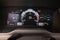 2023 Toyota Sequoia Limited