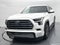 2023 Toyota Sequoia Limited