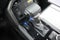 2023 Toyota Sequoia Limited