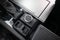 2023 Toyota Sequoia Limited
