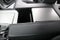 2023 Toyota Sequoia Limited