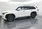 2023 Toyota Sequoia Limited