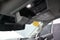 2023 Toyota Sequoia Limited