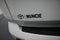 2023 Toyota Sequoia Limited
