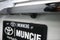 2023 Toyota Sequoia Limited