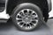 2023 Toyota Sequoia Limited