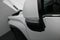2023 Toyota Sequoia Limited