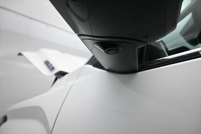 2023 Toyota Sequoia Limited