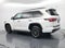 2023 Toyota Sequoia Limited