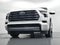 2023 Toyota Sequoia Limited