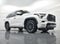 2023 Toyota Sequoia Limited