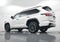 2023 Toyota Sequoia Limited