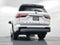 2023 Toyota Sequoia Limited