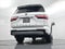 2023 Toyota Sequoia Limited