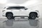 2023 Toyota Sequoia Limited