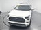 2023 Toyota Sequoia Limited