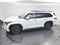 2023 Toyota Sequoia Limited