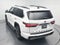 2023 Toyota Sequoia Limited