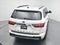 2023 Toyota Sequoia Limited
