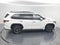 2023 Toyota Sequoia Limited