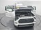 2023 Toyota Sequoia Limited