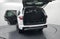 2023 Toyota Sequoia Limited