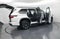 2023 Toyota Sequoia Limited