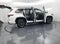 2023 Toyota Sequoia Limited