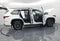 2023 Toyota Sequoia Limited
