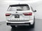 2023 Toyota Sequoia Limited