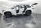 2023 Toyota Sequoia Limited