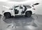 2023 Toyota Sequoia Limited