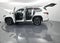 2023 Toyota Sequoia Limited