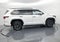 2023 Toyota Sequoia Limited