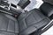 2023 Toyota Sequoia Limited