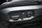 2023 Toyota Sequoia TRD Pro