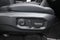 2023 Toyota Sequoia TRD Pro