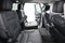 2023 Toyota Sequoia TRD Pro